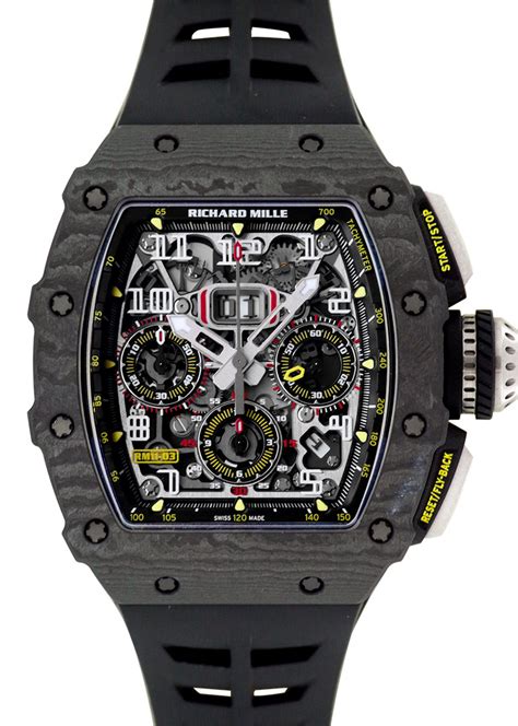 chef richard mille|richard mille children.